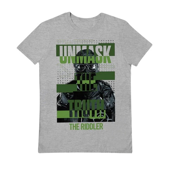 Tshirt Set Damen Grau M