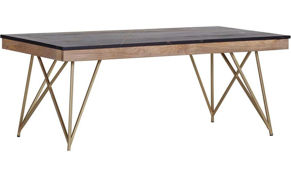 Couchtisch Manon 120x60