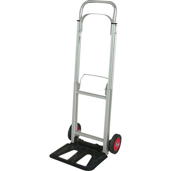 Toolland Universal-Transportkarre 80 kg