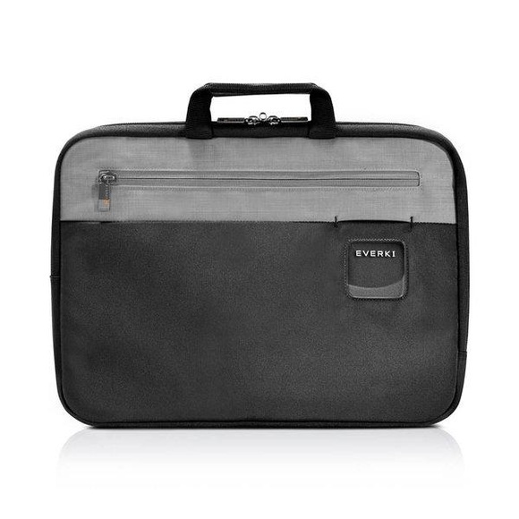 ContemPRO Sleeve, Tasche