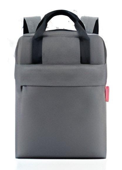 REISENTHEL® Freizeitrucksack »Allday M Twinst«