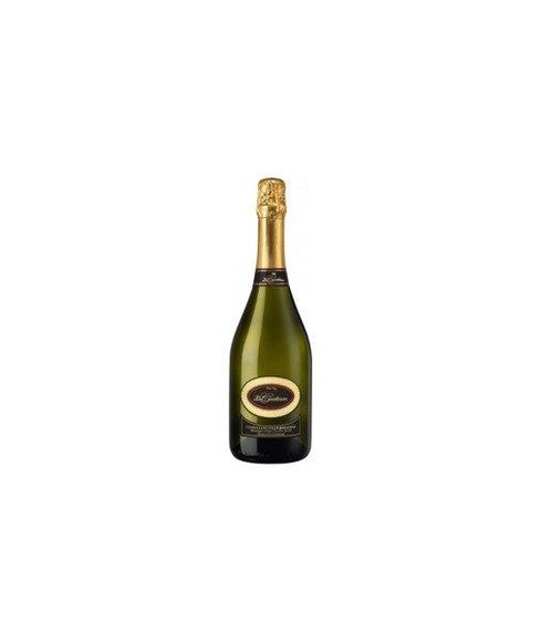 Le Contesse Prosecco Cuvée Brut Vino Spumante DOCG Conegliano Valdobbiadene Le Contesse Prosecco Cuvée Brut Vino Spumante DOCG Conegliano Valdobbiadene