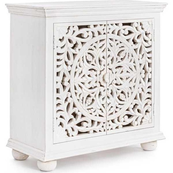 Sideboard Alina 96x43