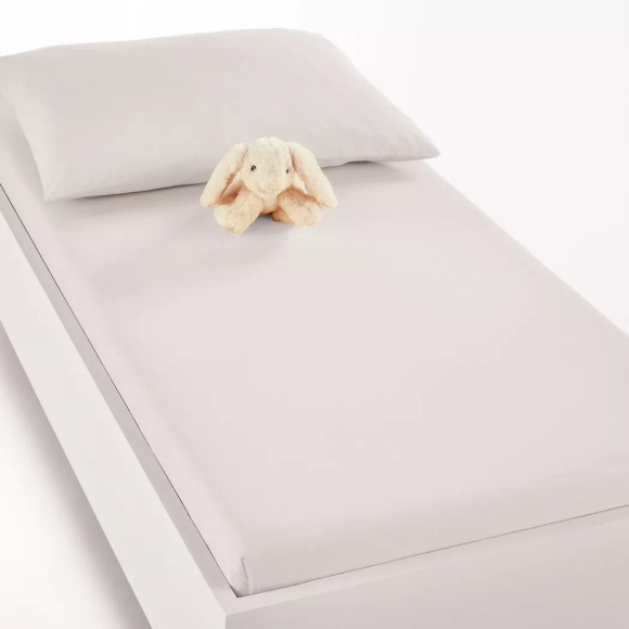 Fixleintuch Scenario für Babybetten Fixleintuch Scenario für Babybetten