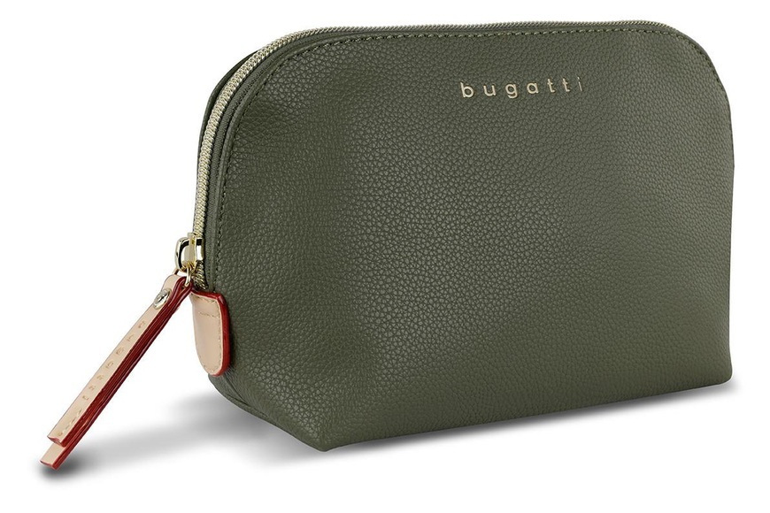 bugatti Kosmetiktasche »ELLA«, (1 tlg.)