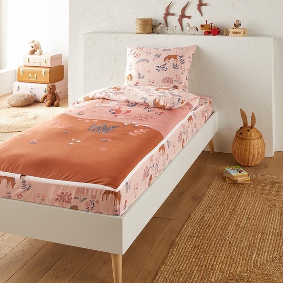 Schlafsack-Set mit Duvet Bagatelle Schlafsack-Set mit Duvet Bagatelle