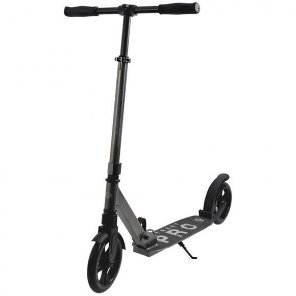 Schildkröt Funsports Scooter »Stuntscooter«