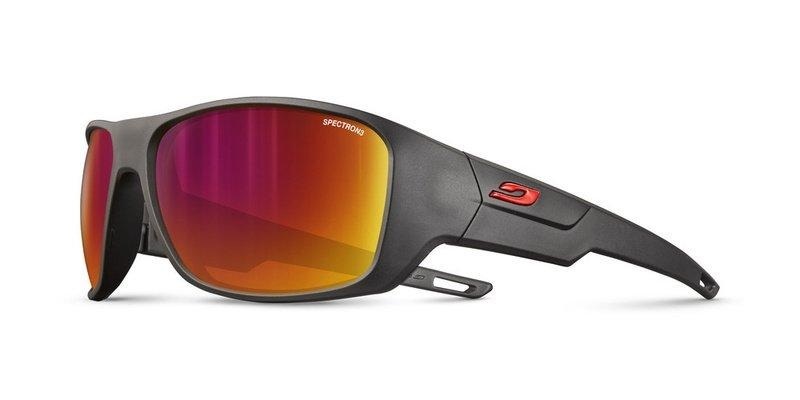 Julbo ROOKIE 2 Sportbrille Kinder
