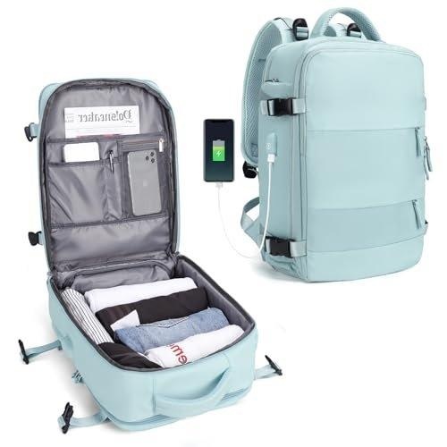 Wanderrucksack Wasserdicht Outdoor Sport Rucksack Casual Daypack Schultasche Fit 14 Zoll Laptop Mit Unisex Multicolor ONE SIZE