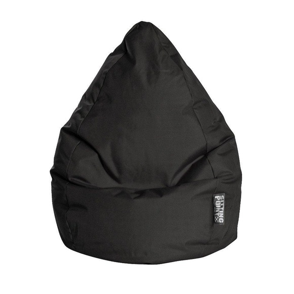 Sitzsack BeanBag Brava XXL
