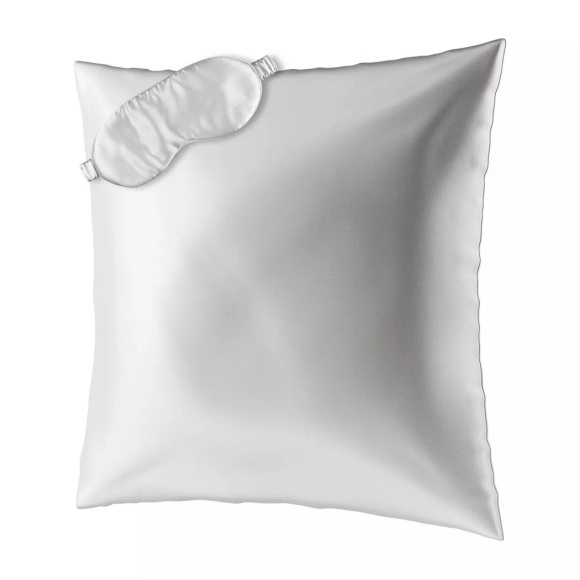 BEAUTY SLEEP SET (80x80) BEAUTY SLEEP SET (80x80)