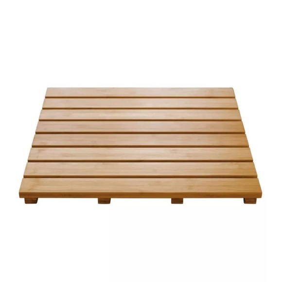 Holzmatte bambus Holzmatte bambus