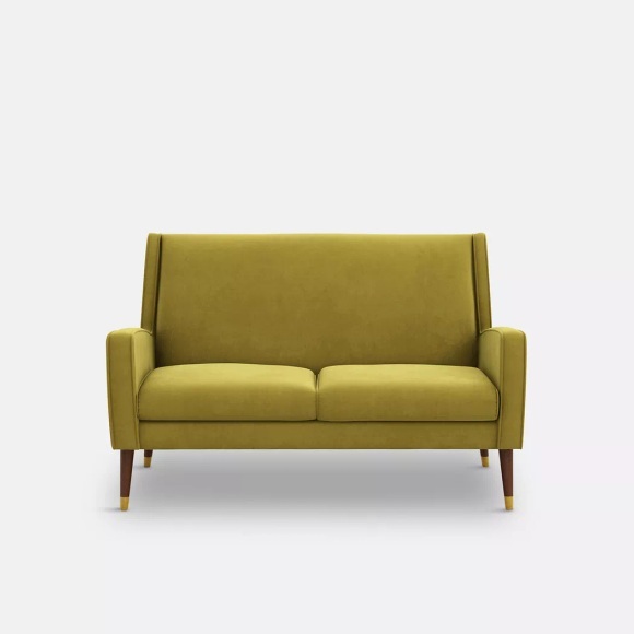 2-Sitzer-Sofa (Y) 2-Sitzer-Sofa (Y)