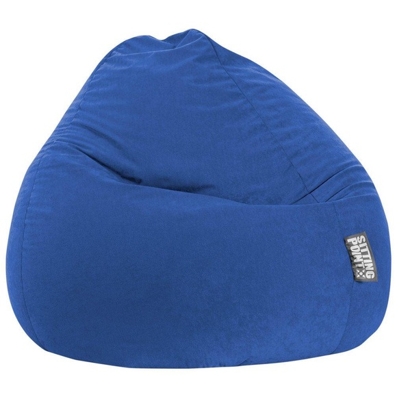 Sitzsack BeanBag Easy XXL