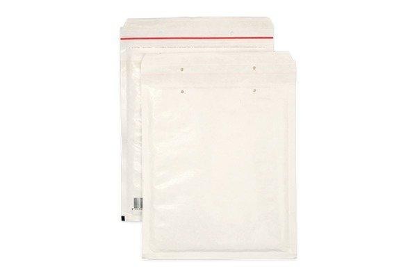 ELCO Luftpolstertasche Bag-in-Bag 700089 weiss,Gr.15,220x265mm 100 Stk