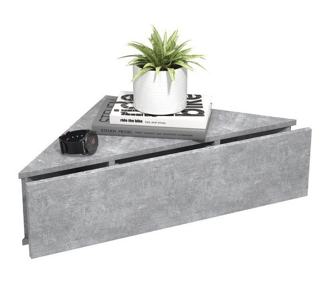Holz Wandschublade Nachtschrank Wandboard Eckregal Schublade Konsole Nachttisch Usal S Holz Wandschublade Nachtschrank Wandboard Eckregal Schublade Konsole Nachttisch Usal S