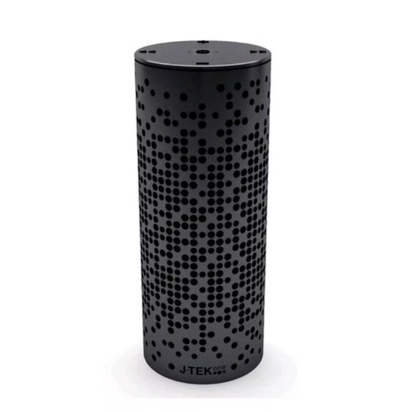 Rainbow One Bluetooth Lautsprecher