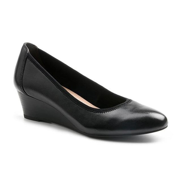 Tamaris Elenia-40 40