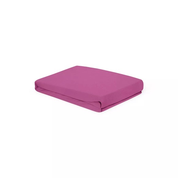 Boxspring Feinjersey Fixleintuch Boxspring Boxspring Feinjersey Fixleintuch Boxspring