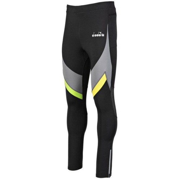 Leggings Unisex L