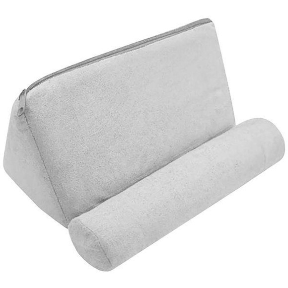Weicher Ständer für Tablet