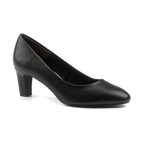 Tamaris Pumps, mit Touch It-Ausstattung