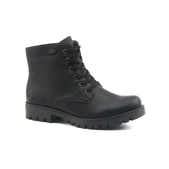 Rieker Winterboots