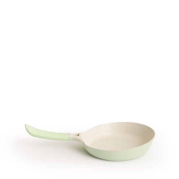 Pan Studio - Bratpfanne aus Aluminiumguss und Bakelitgriff Pan Studio - Bratpfanne aus Aluminiumguss und Bakelitgriff