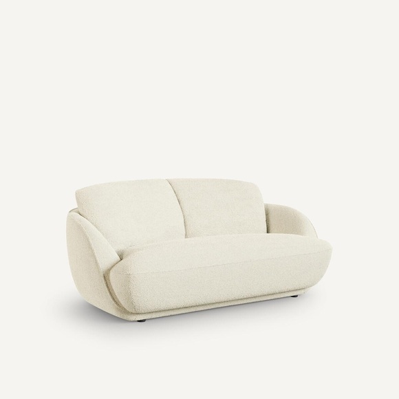 Sofa Alpine Sofa Alpine