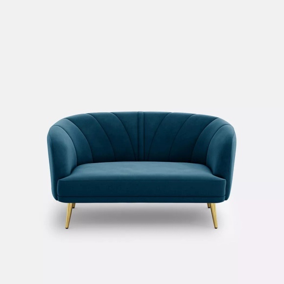 Sofa Leone Sofa Leone