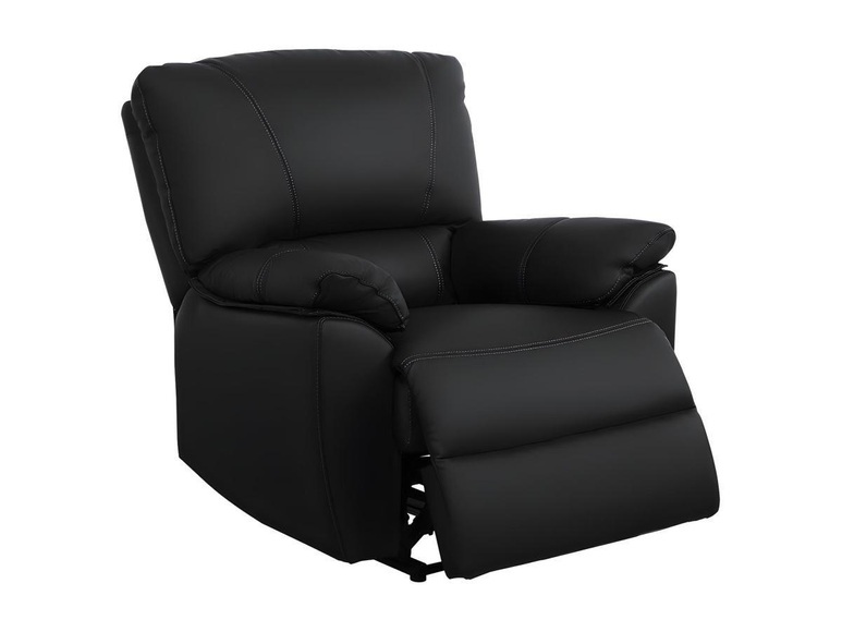 Relaxsessel Fernsehsessel elektrisch MARCIS Leder Relaxsessel Fernsehsessel elektrisch MARCIS Leder