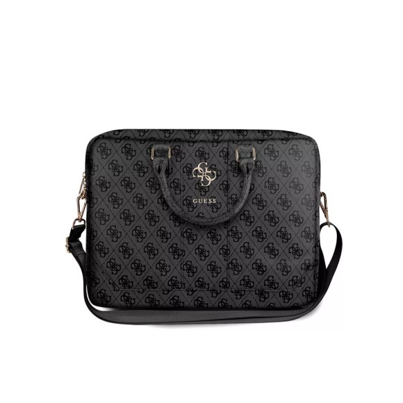Guess - Torba 4G Uptown 13