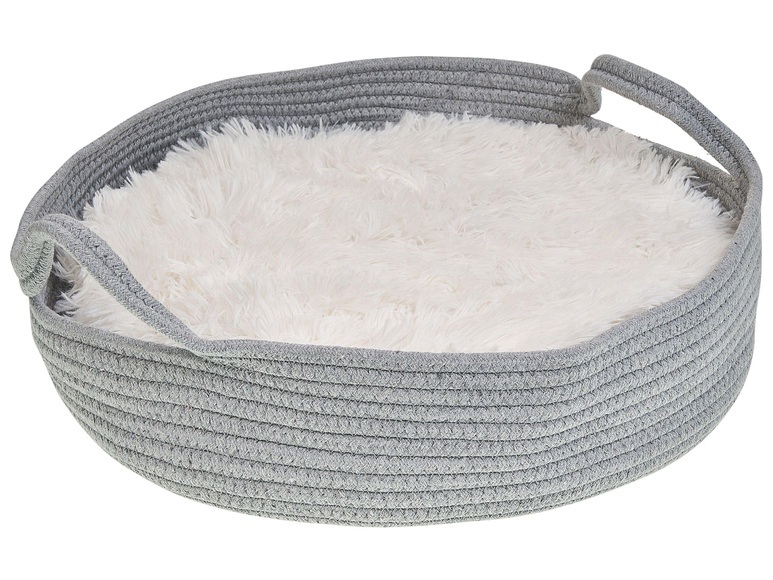Accessoires Aus Baumwolle Skandinavisch Dalaman Unisex 45cm