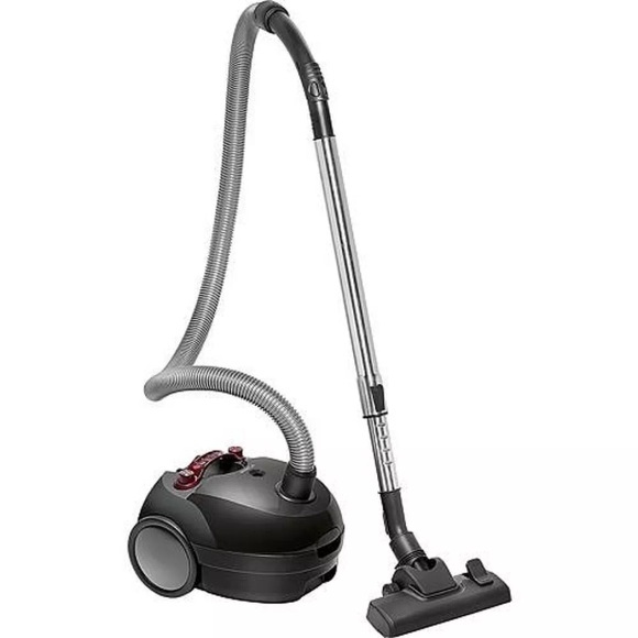 BS 9019 CB N, Bodenstaubsauger