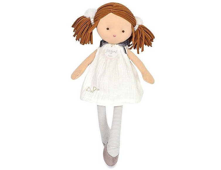 Nina (30cm)