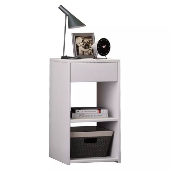 Nachtschrank Beistelltisch Schublade Konsole Boxspring Nachttisch Sledo Maxi Nachtschrank Beistelltisch Schublade Konsole Boxspring Nachttisch Sledo Maxi