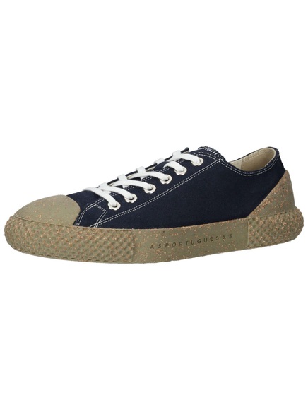 Sneaker Damen Marine 41