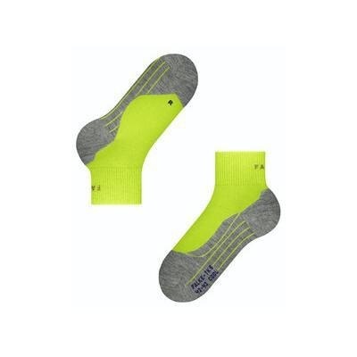 Kurze Socken Falke Tk2 Cool Herren 44-45