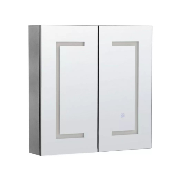 Badezimmerschrank aus Sperrholz Modern MAZARREDO Badezimmerschrank aus Sperrholz Modern MAZARREDO