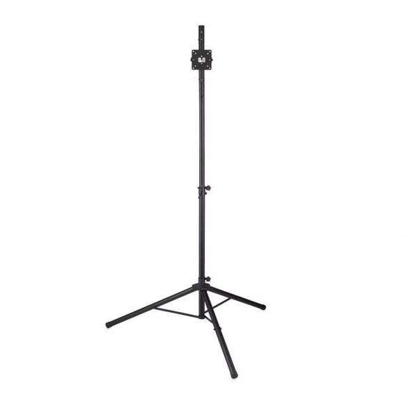 B2X - Beweglicher Dartständer, One Size