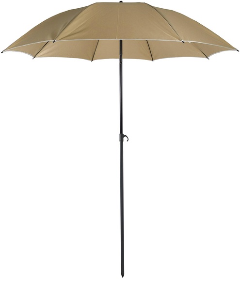 Sonnenschirm Strandschirm Schirm Balkonschirm Gartenschirm rund UV-Schutz Sonnenschirm Strandschirm Schirm Balkonschirm Gartenschirm rund UV-Schutz