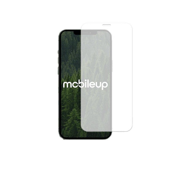 Displayschutz iPhone 12 12 Pro