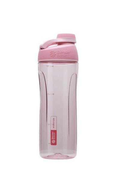 BlenderBottle Tero 735ml Flasche rosé