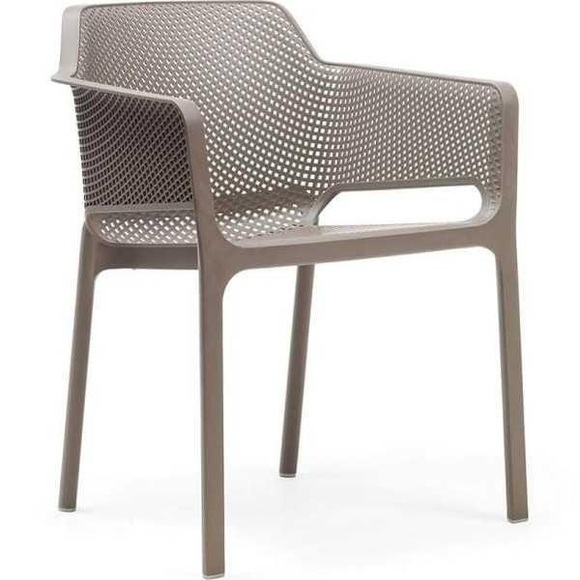 Nardi - Net - Beige