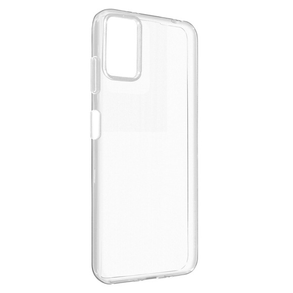 Motorola Moto E22 E22i Hülle, Tactical