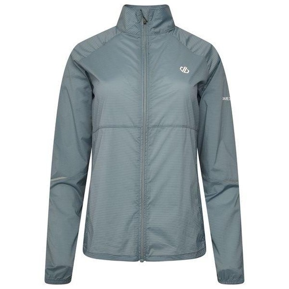 Resilient Ii Jacke Windschutz Damen