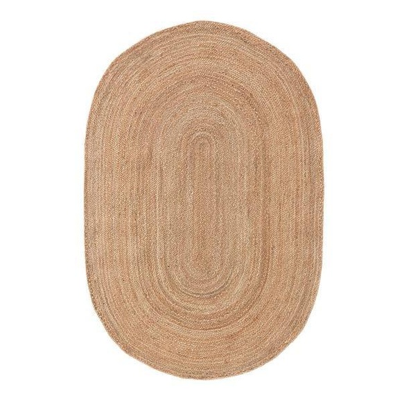 Teppich Aftas Teppich Aftas