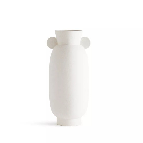 Vase Onega Vase Onega