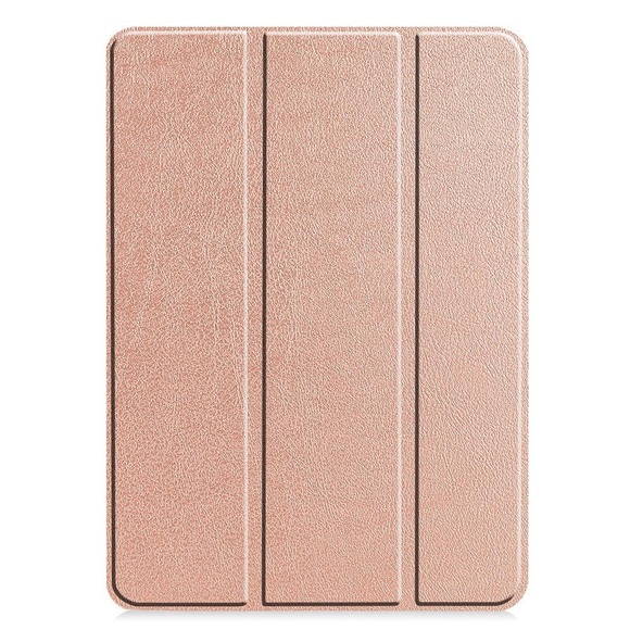 iPad Pro 12.9 2021 - Tri-fold Smart Case