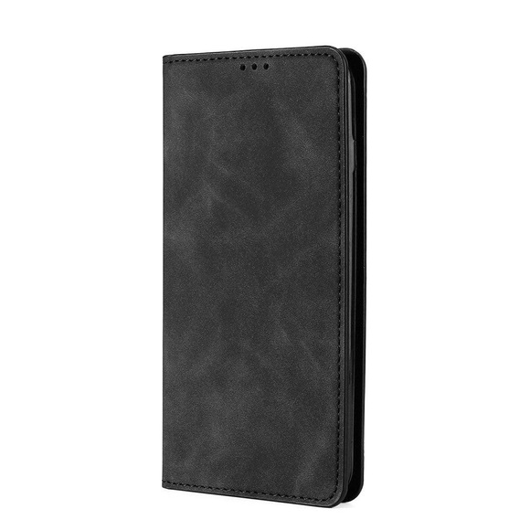 Xiaomi Mi 11 - Stand Flip Case Hülle